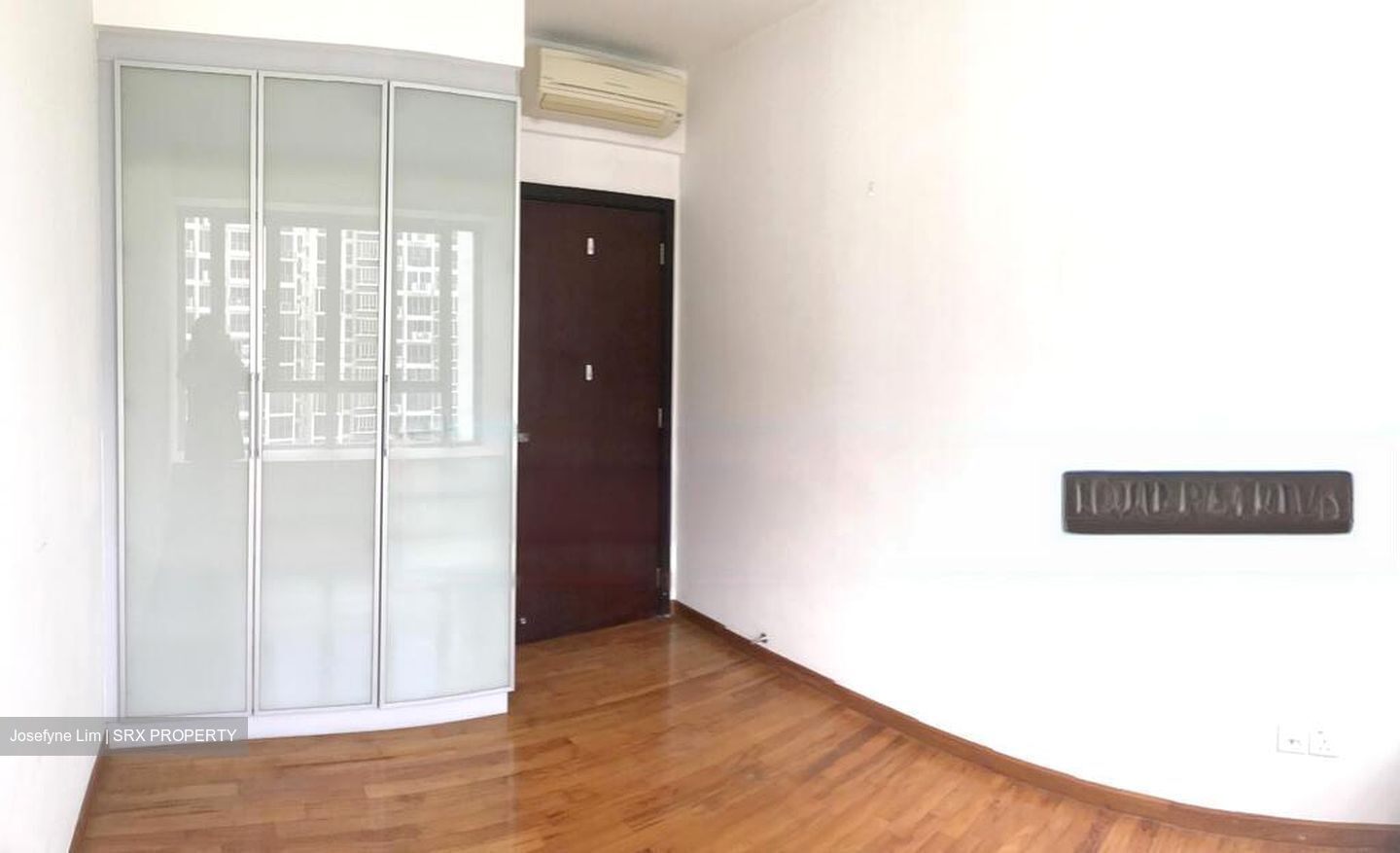 Grandeur 8 (D20), Condominium #424656551